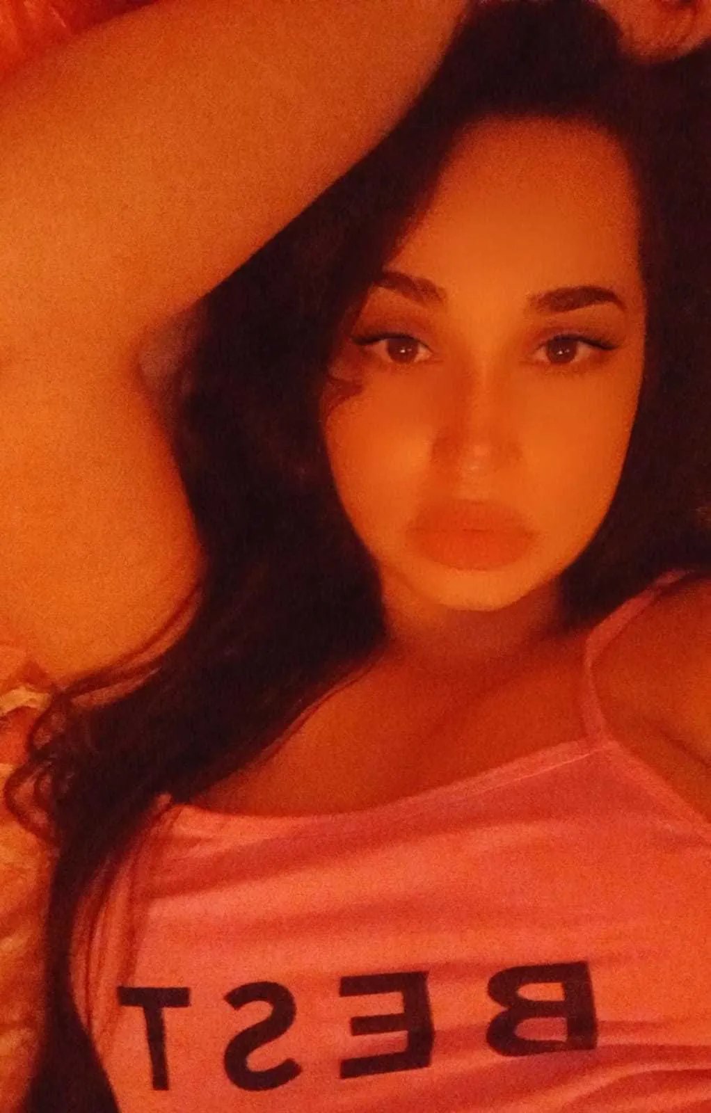 Live sex webcam photo for MistressRachelleXX #7974706