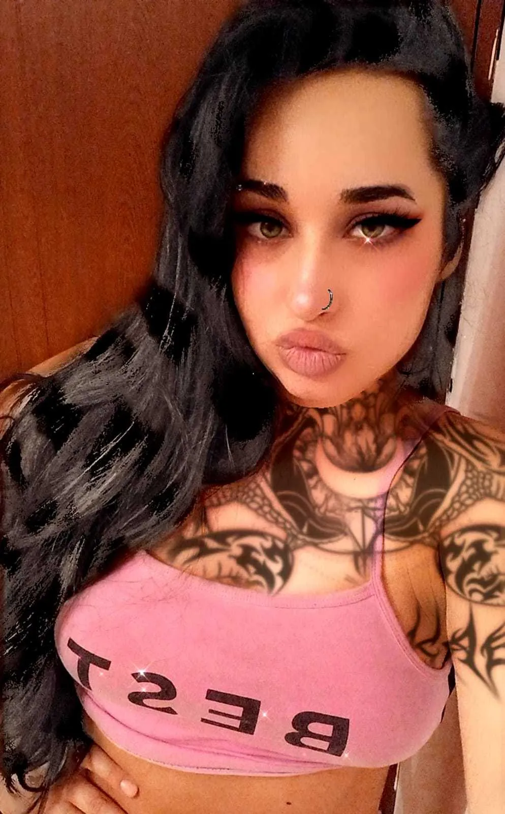 Live sex webcam photo for MistressRachelleXX #7974707