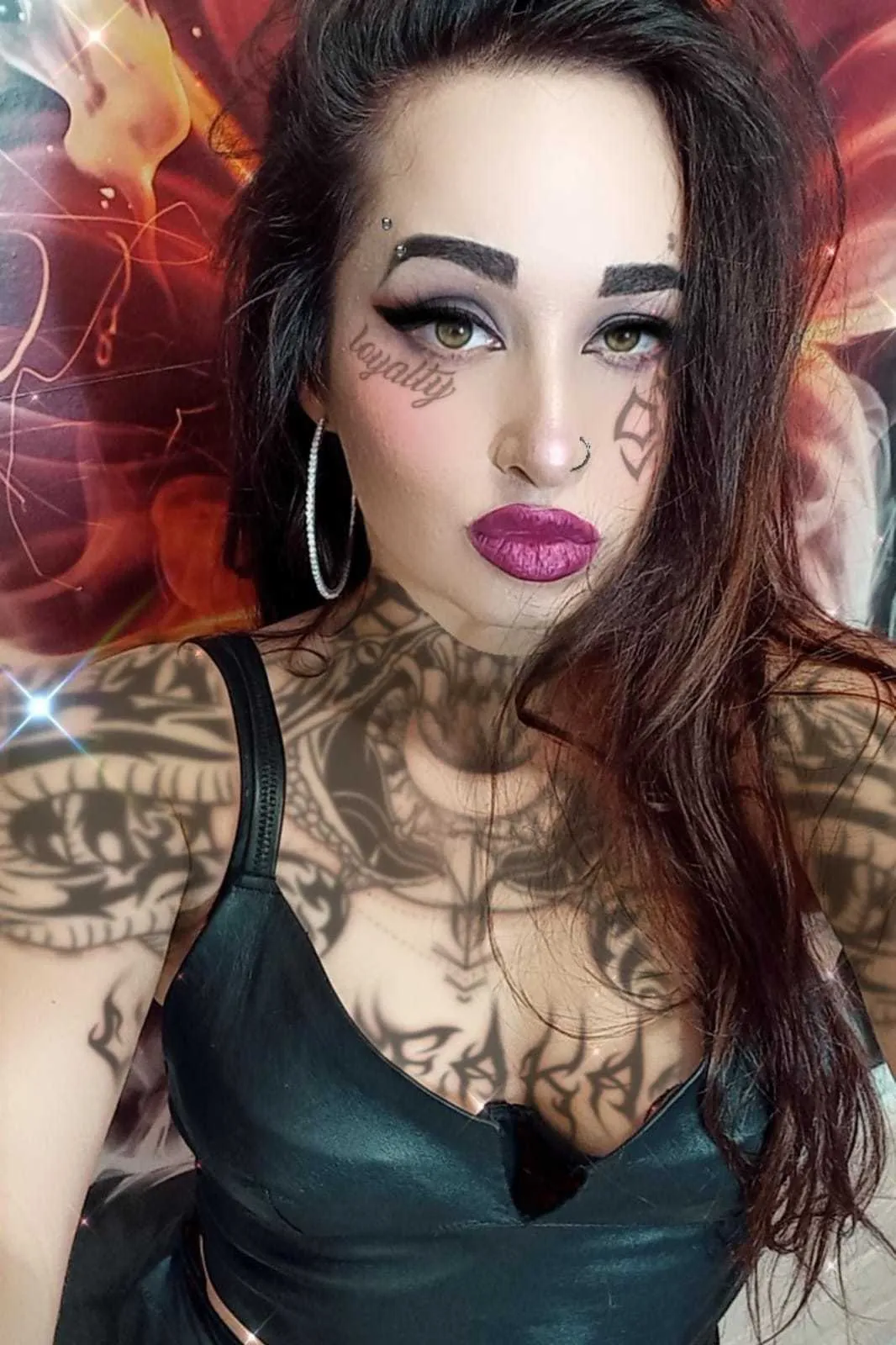 Live sex webcam photo for MistressRachelleXX #7974708