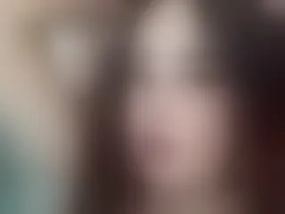 Live sex webcam photo for MistressRachelleXX #8212597