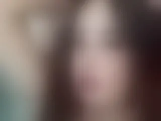Live sex webcam photo for MistressRachelleXX #8248701