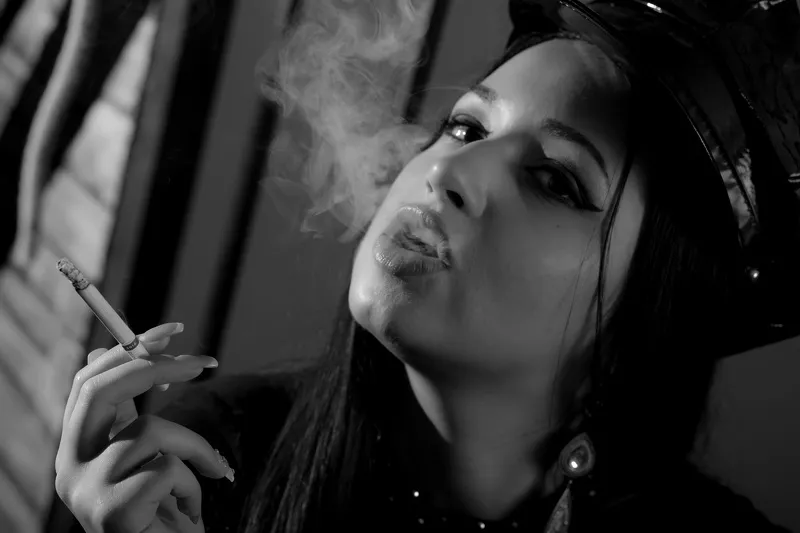 Live sex webcam photo for MistressRachelleXX #7974694