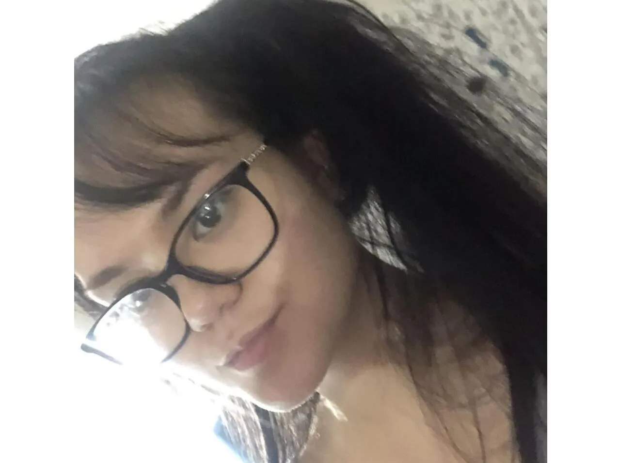 Live sex webcam photo for meme304 #4009024