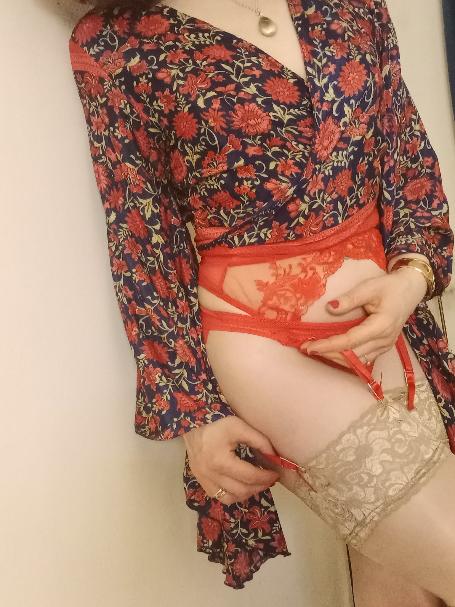 Live sex webcam photo for RuthStrawberryblonde #3012580