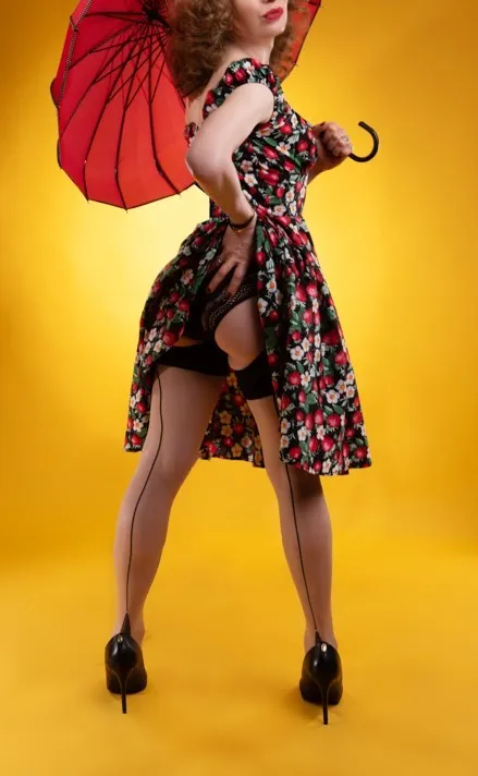 Live sex webcam photo for RuthStrawberryblonde #6231073