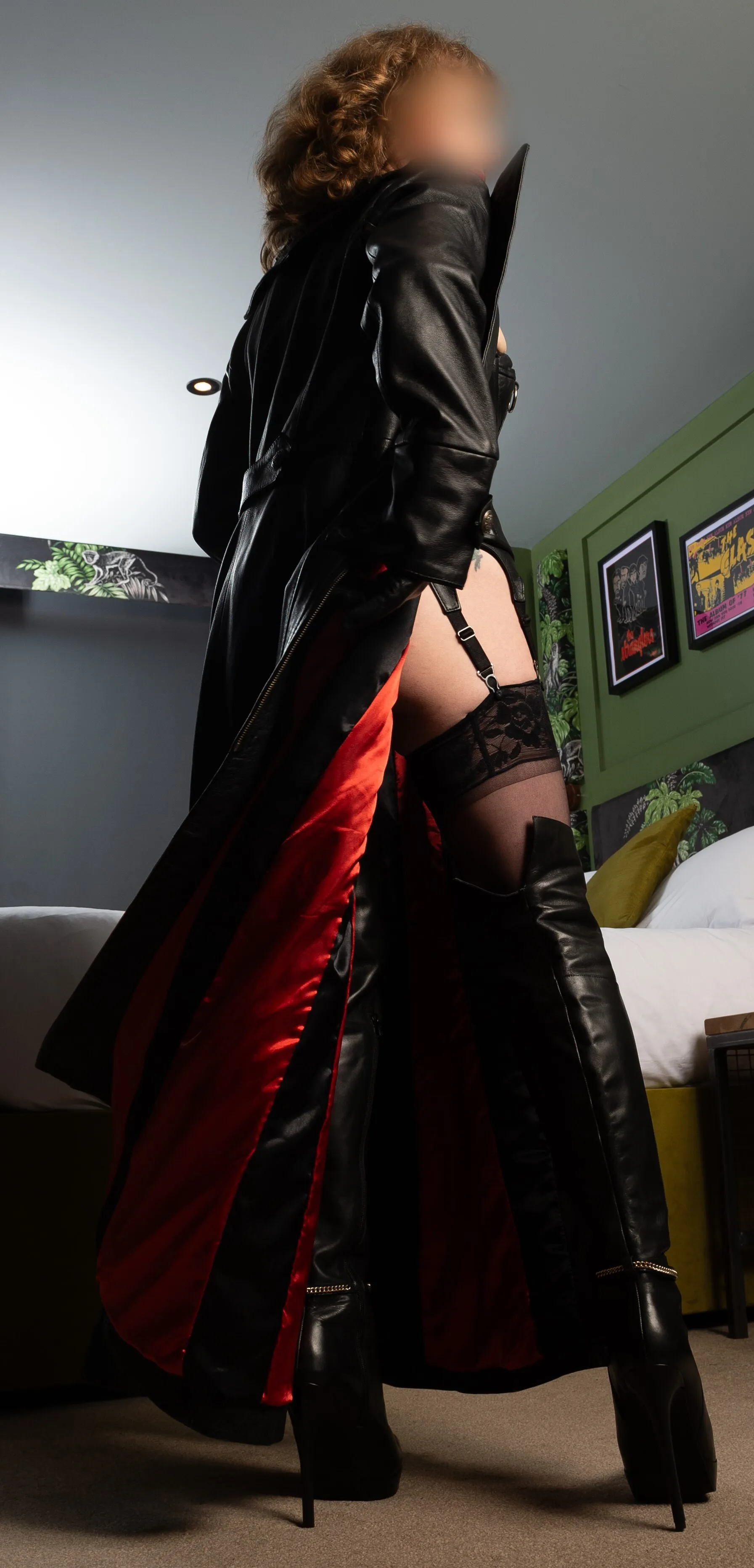 Live sex webcam photo for RuthStrawberryblonde #6231124