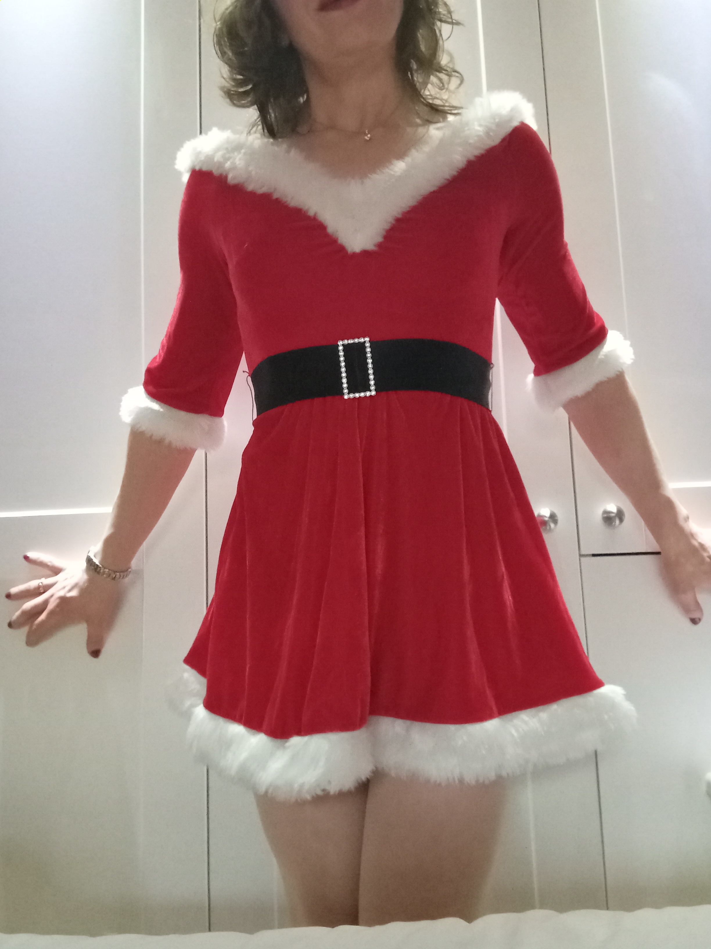 Live sex webcam photo for RuthStrawberryblonde #2850269