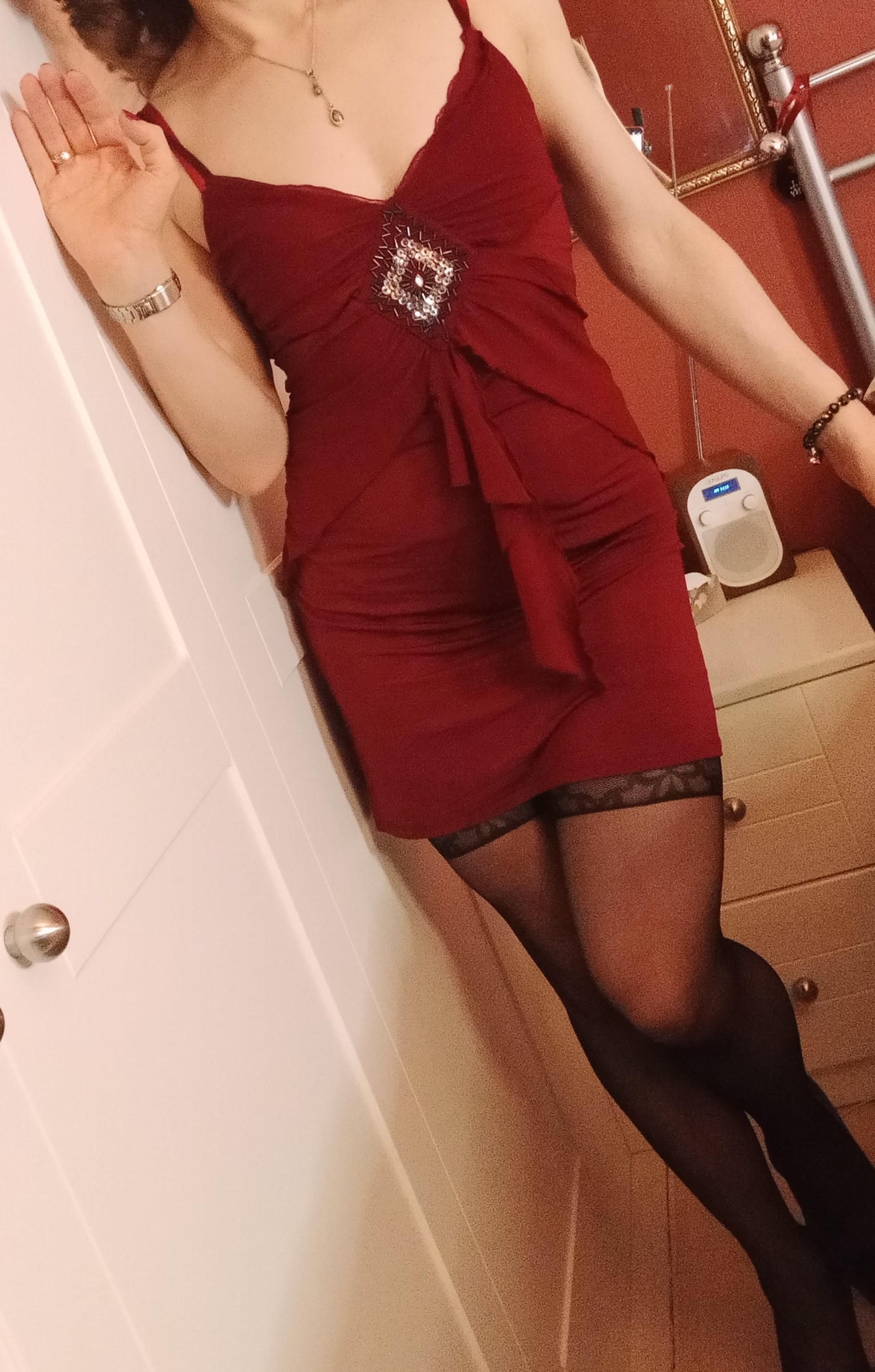 Live sex webcam photo for RuthStrawberryblonde #2415906