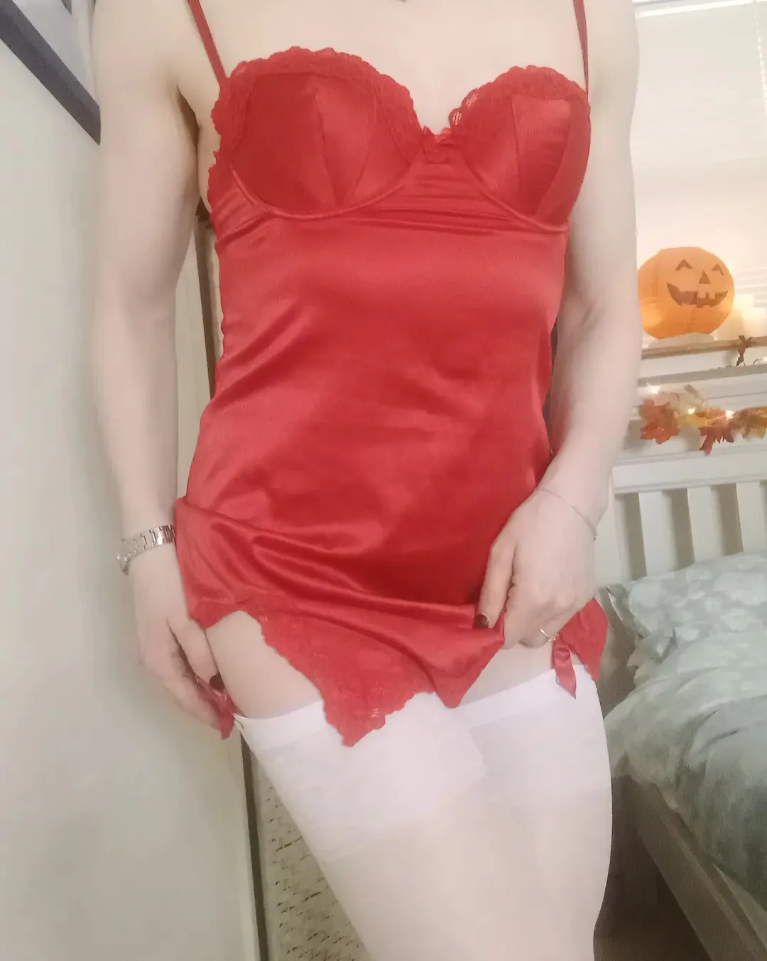 Live sex webcam photo for RuthStrawberryblonde #6231086