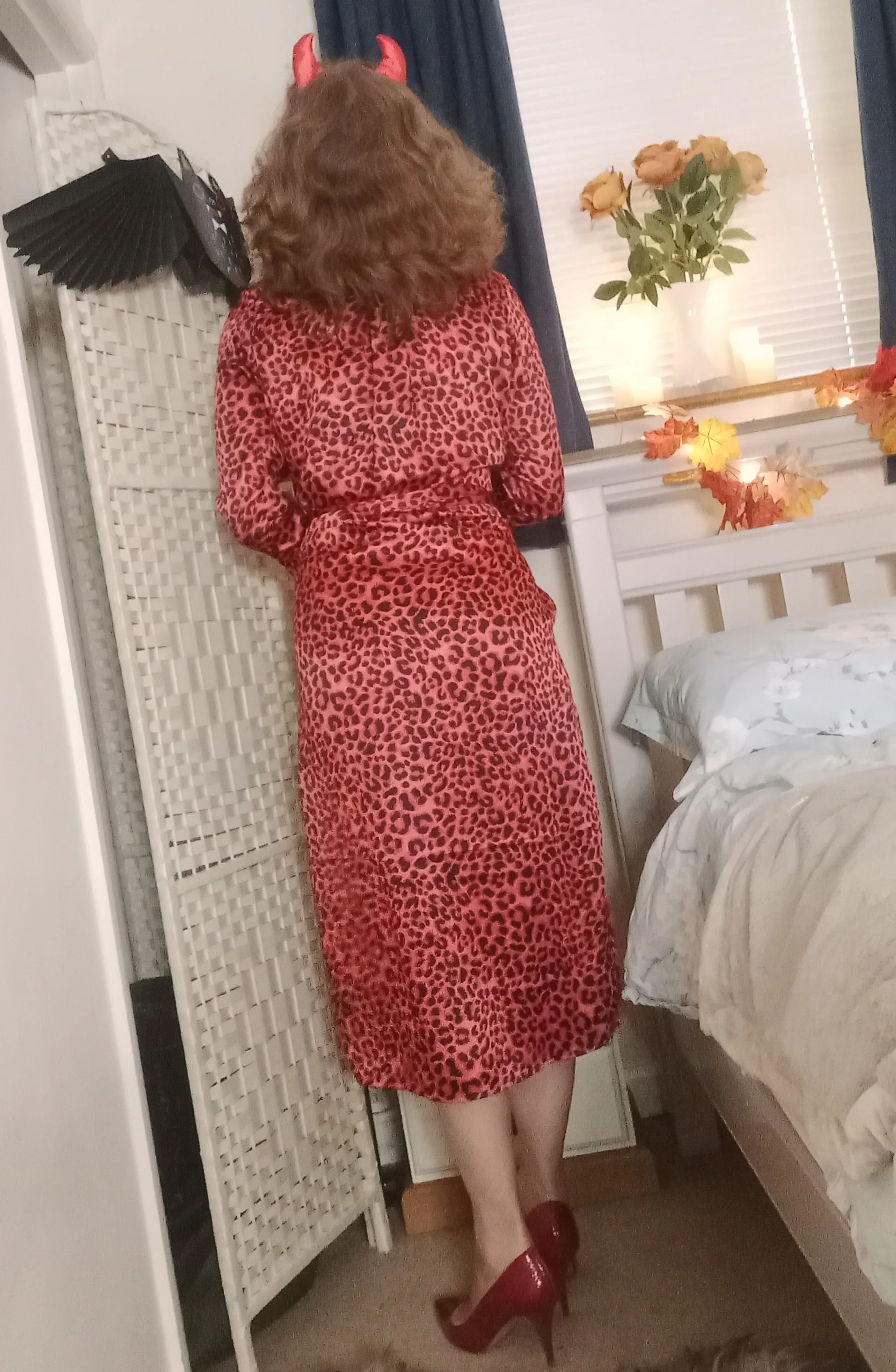 Live sex webcam photo for RuthStrawberryblonde #6231123