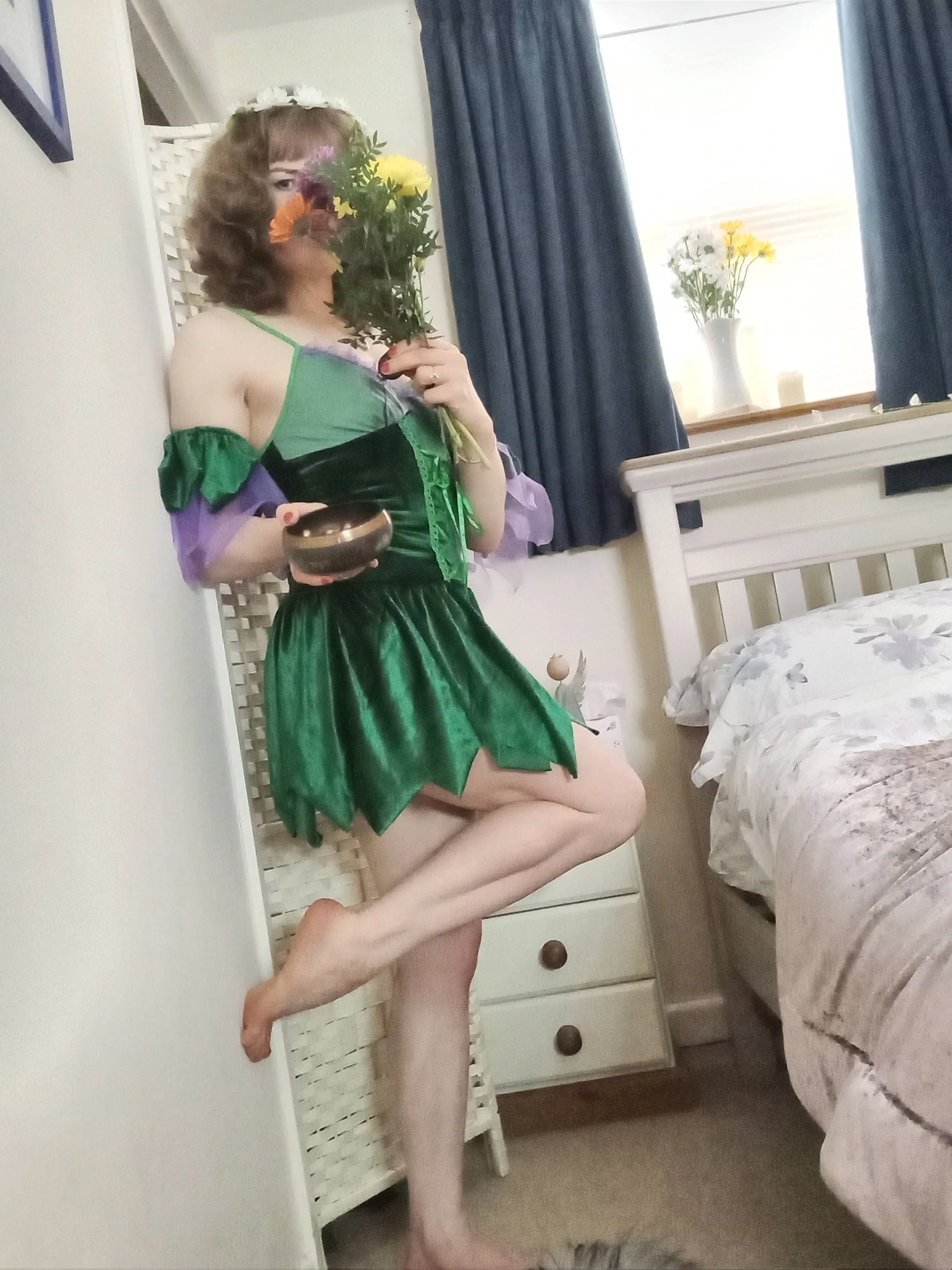 Live sex webcam photo for RuthStrawberryblonde #3169159