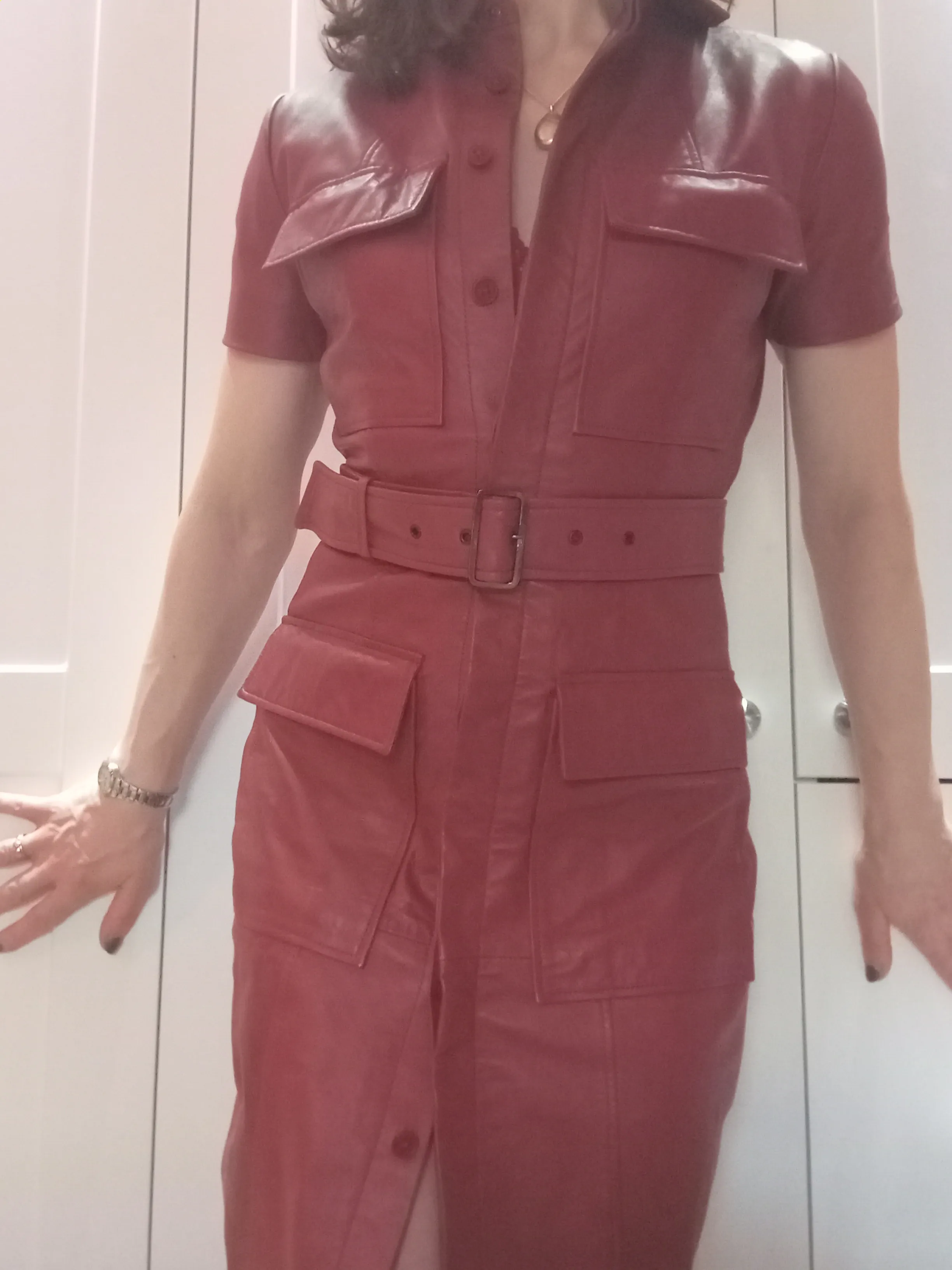 Live sex webcam photo for RuthStrawberryblonde #5878419