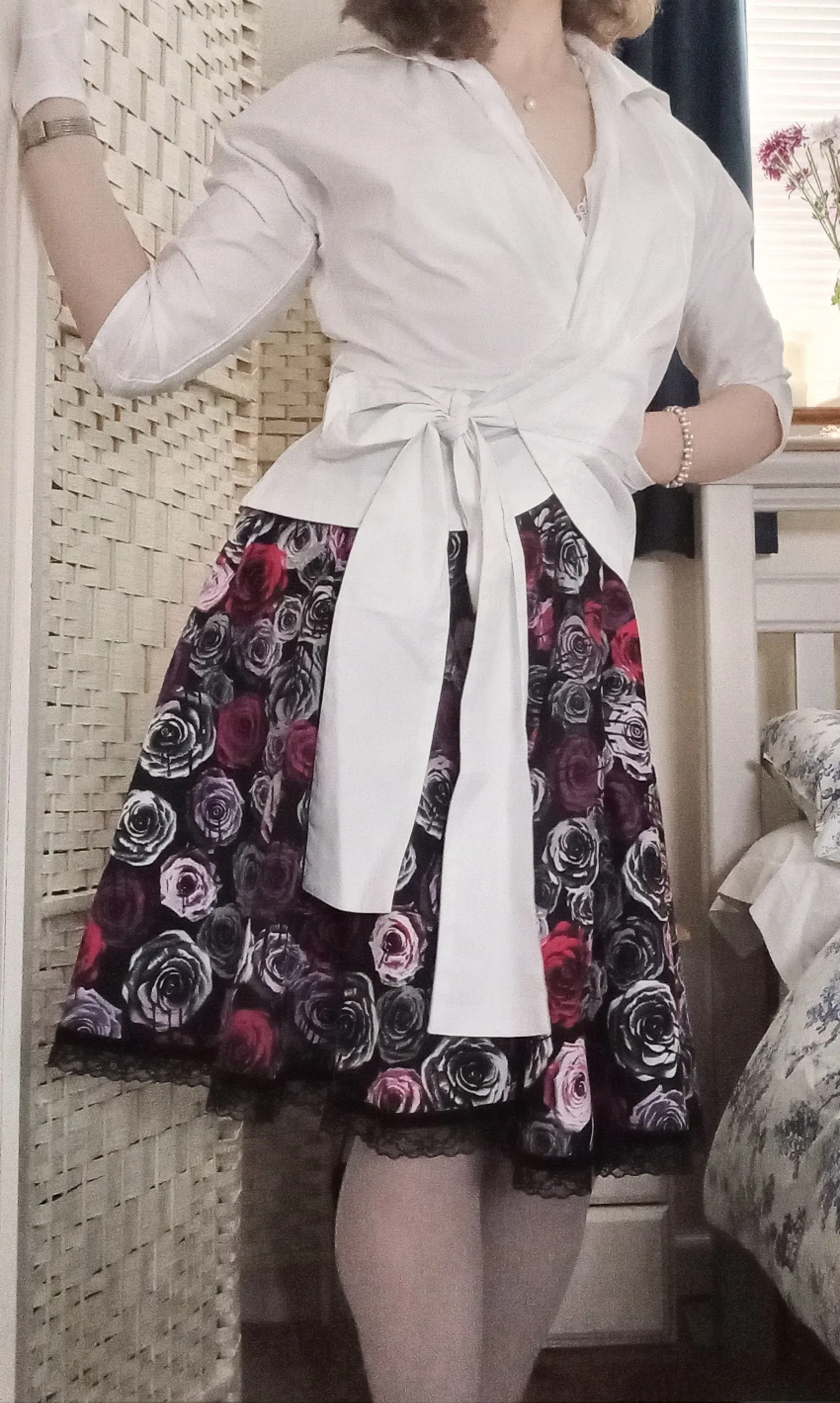 Live sex webcam photo for RuthStrawberryblonde #6231068