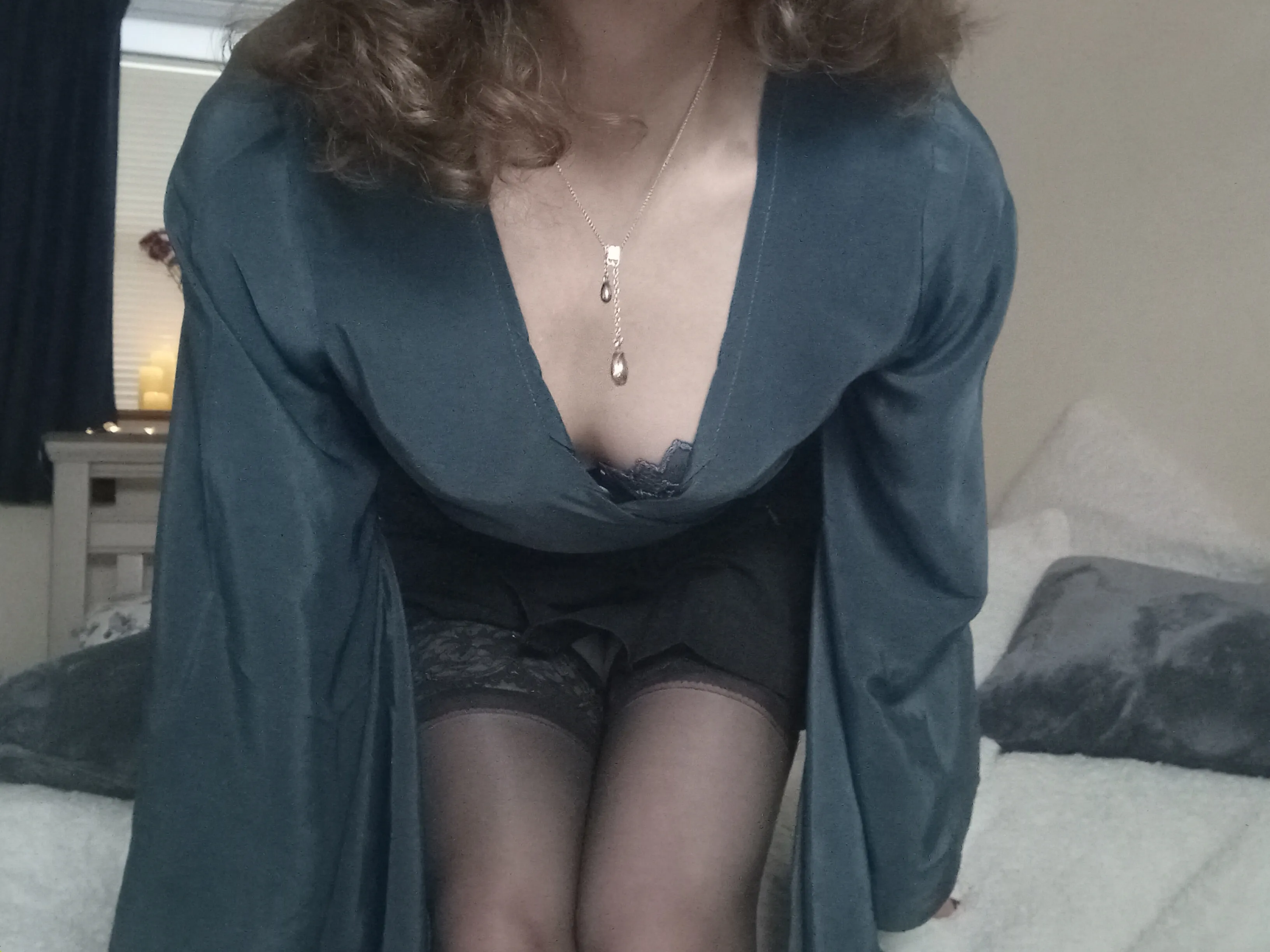 Live sex webcam photo for RuthStrawberryblonde #3254445