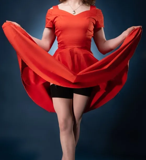 Live sex webcam photo for RuthStrawberryblonde #6231076