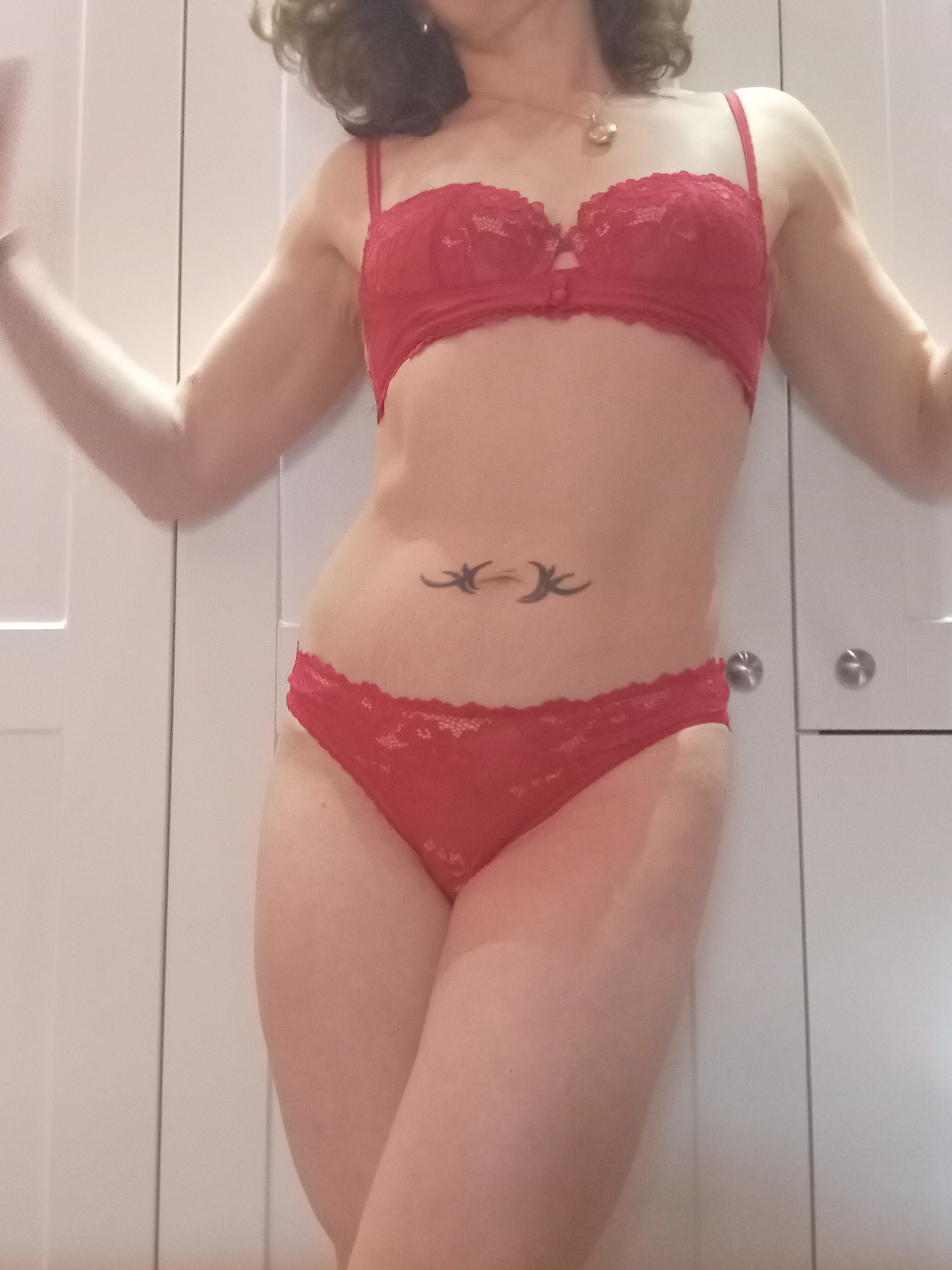 Live sex webcam photo for RuthStrawberryblonde #2808509