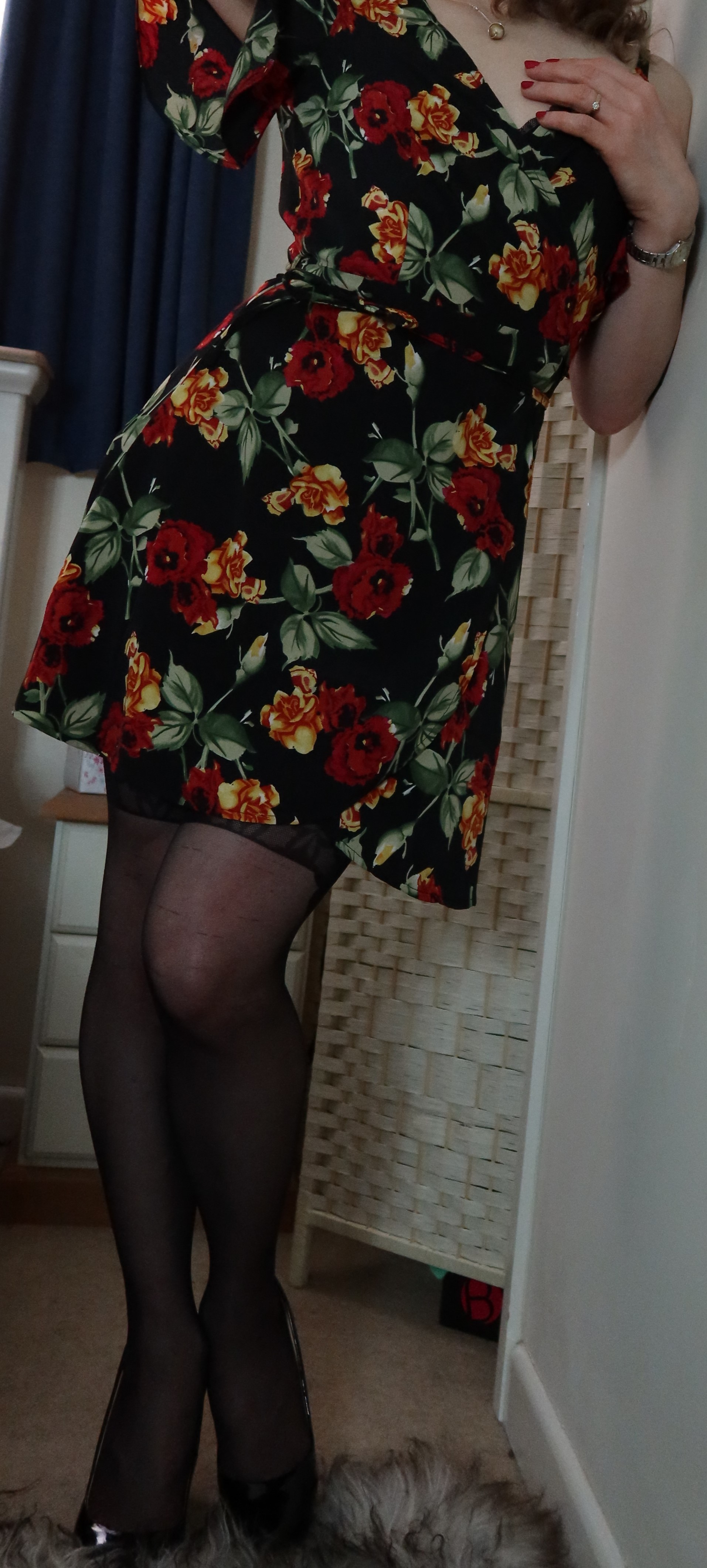 Live sex webcam photo for RuthStrawberryblonde #2059393