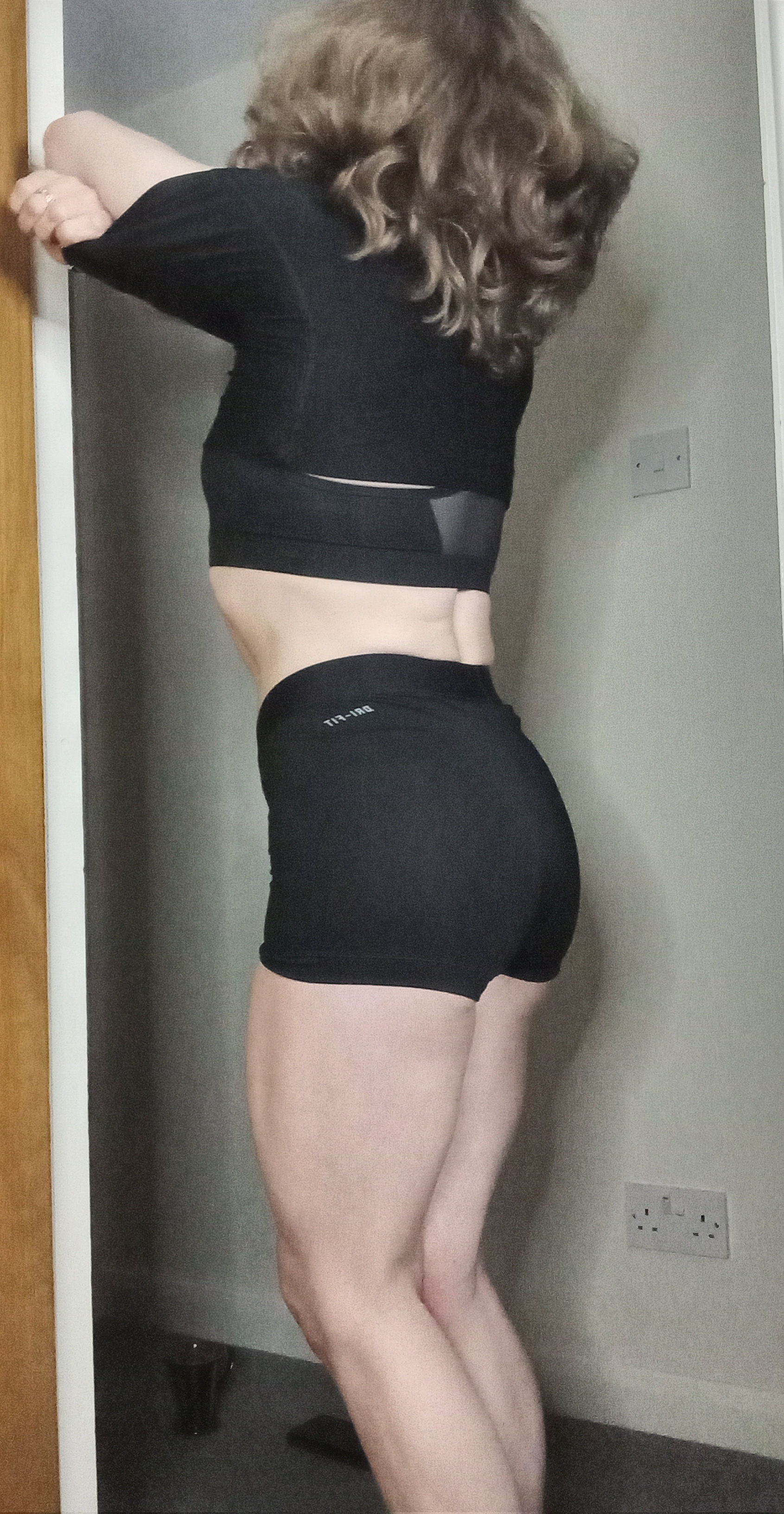 Live sex webcam photo for RuthStrawberryblonde #2895702