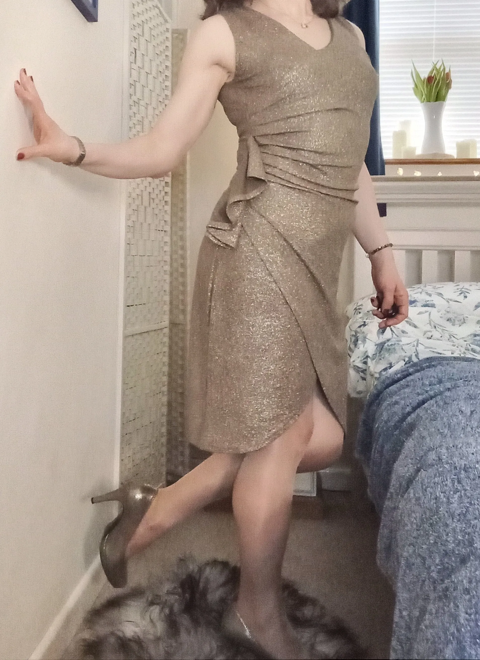 Live sex webcam photo for RuthStrawberryblonde #5878423