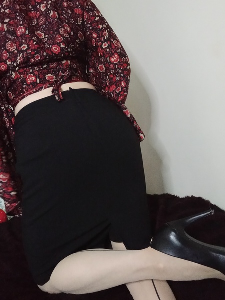 Live sex webcam photo for RuthStrawberryblonde #1695223