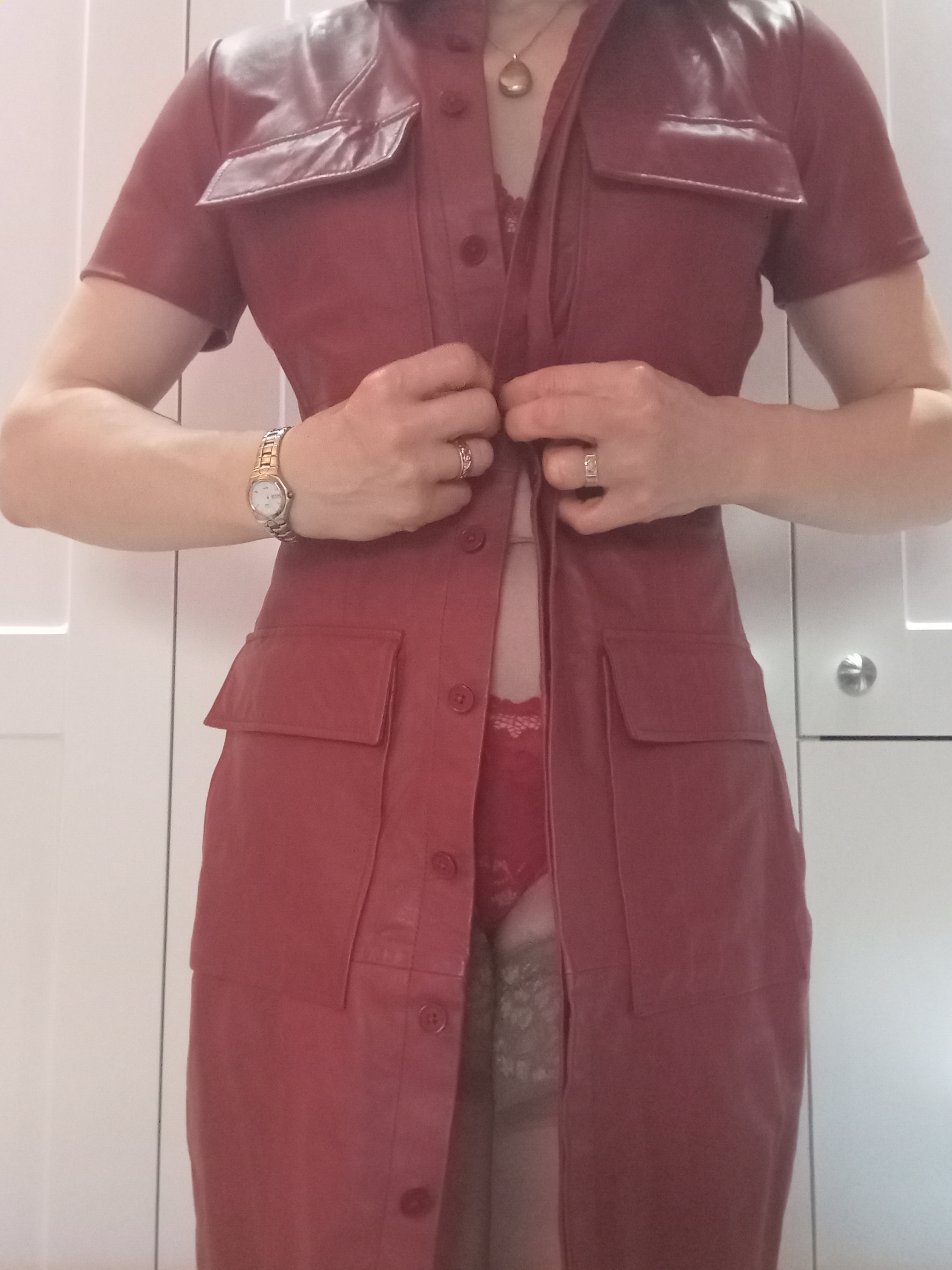 Live sex webcam photo for RuthStrawberryblonde #2808510