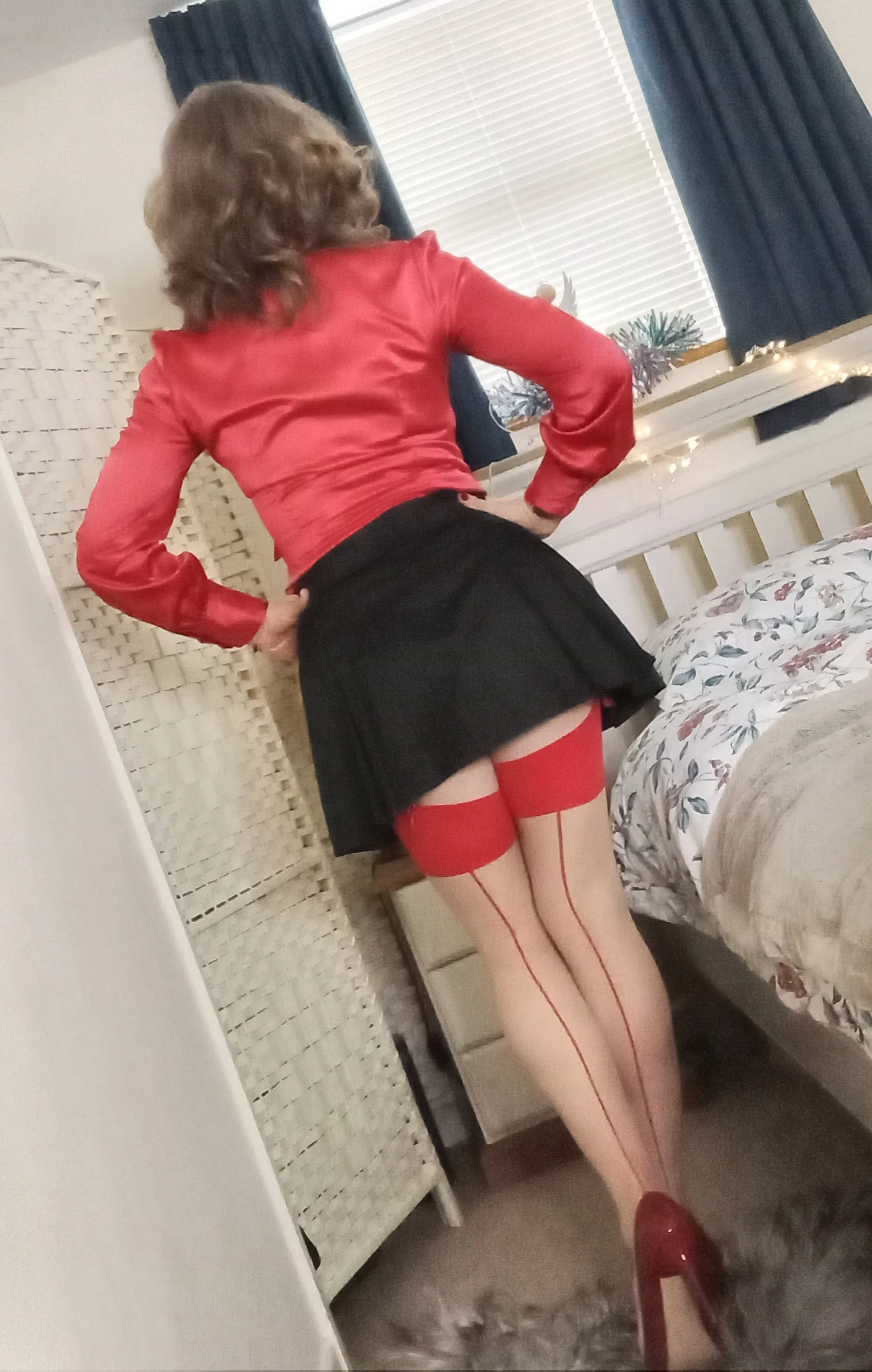 Live sex webcam photo for RuthStrawberryblonde #6231090