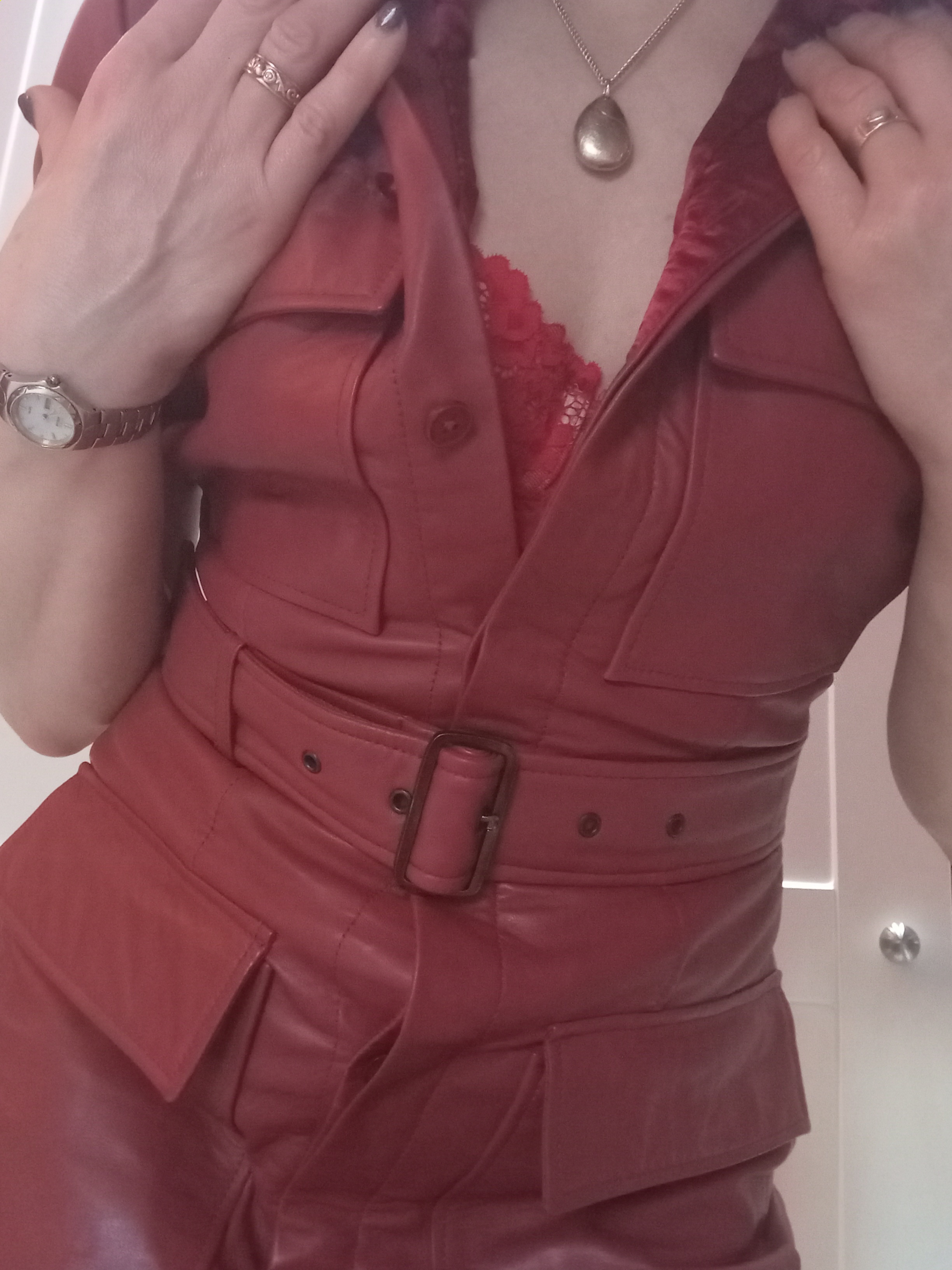 Live sex webcam photo for RuthStrawberryblonde #2808512