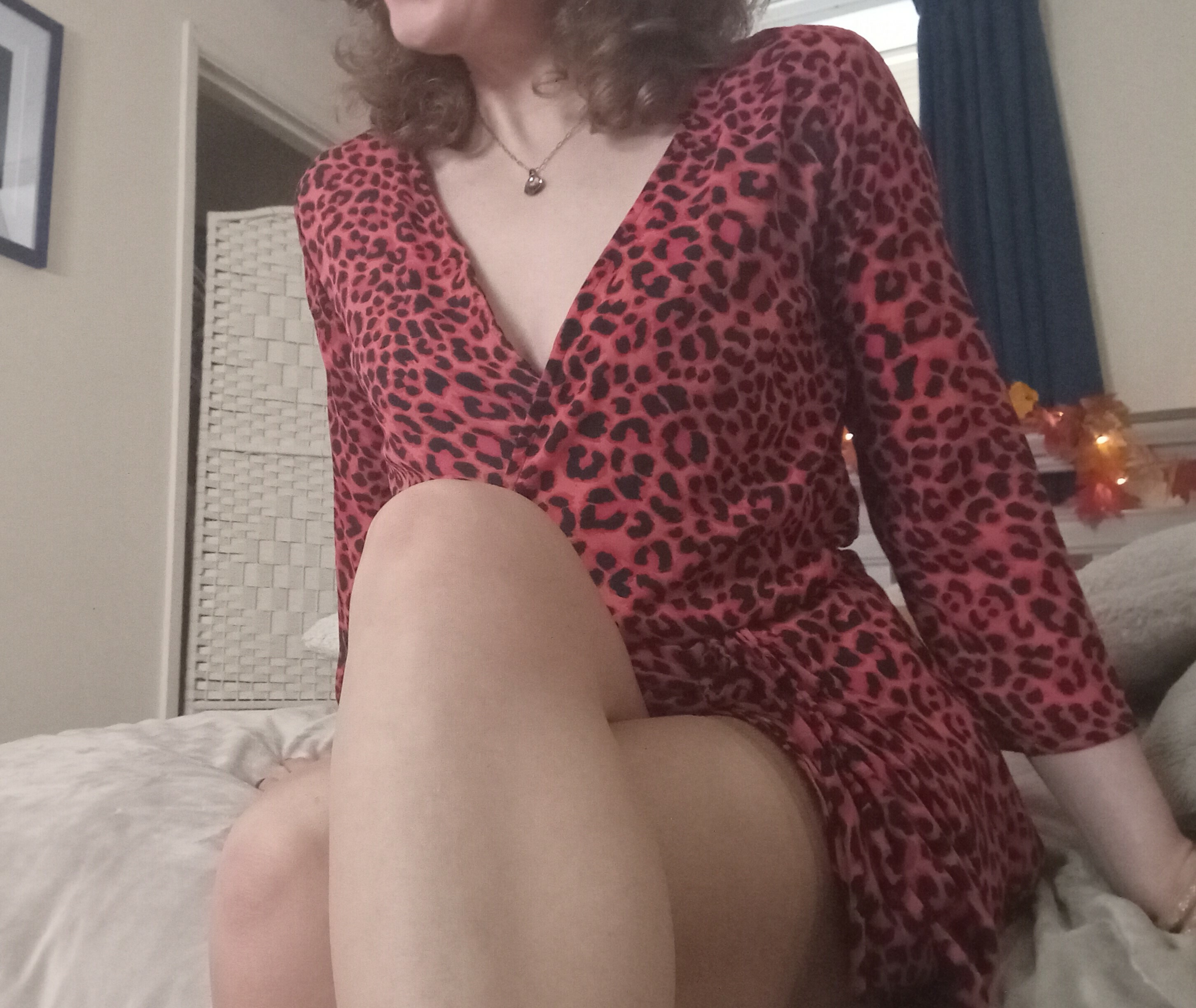 Live sex webcam photo for RuthStrawberryblonde #6231085