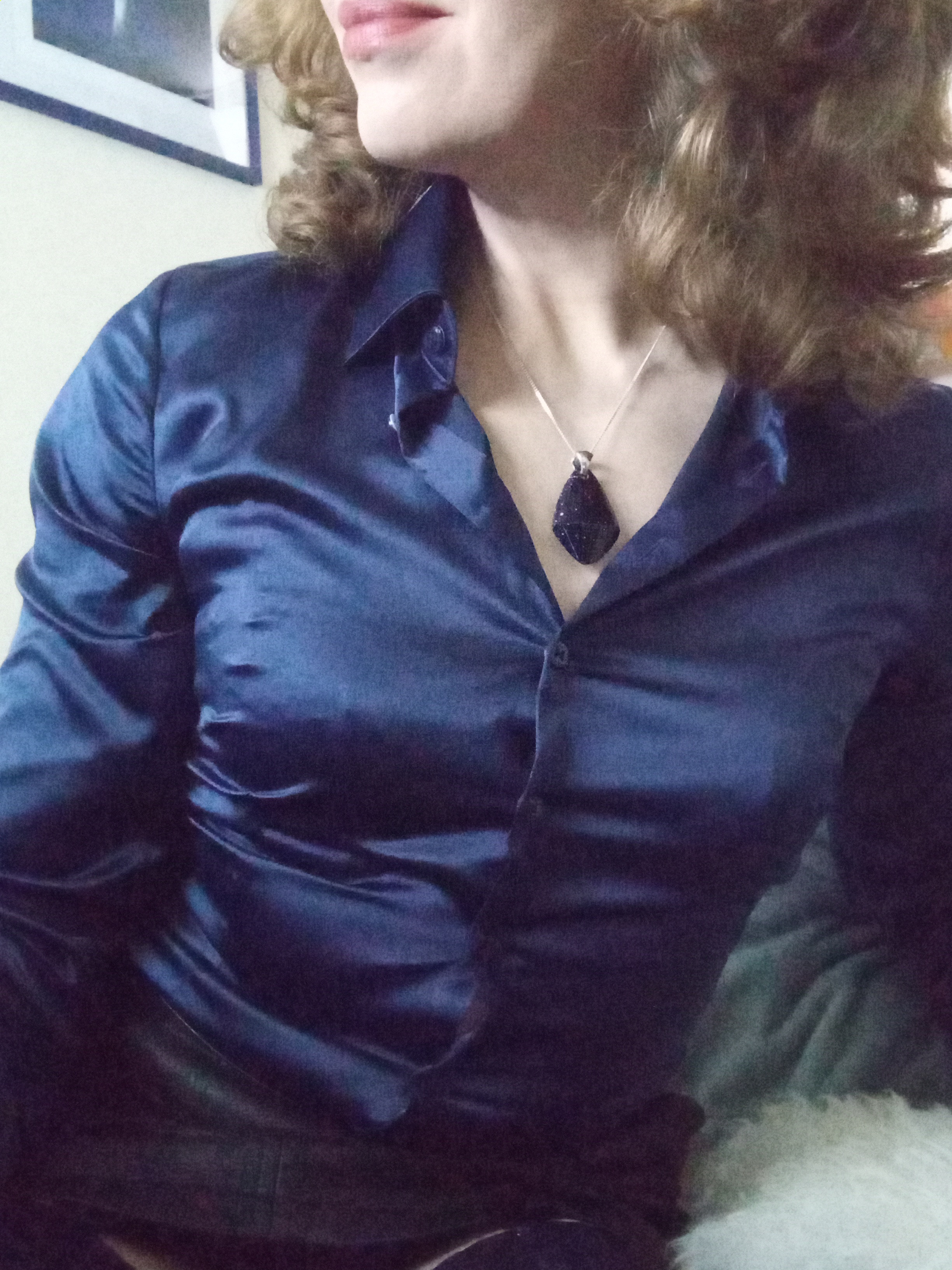 Live sex webcam photo for RuthStrawberryblonde #2783241