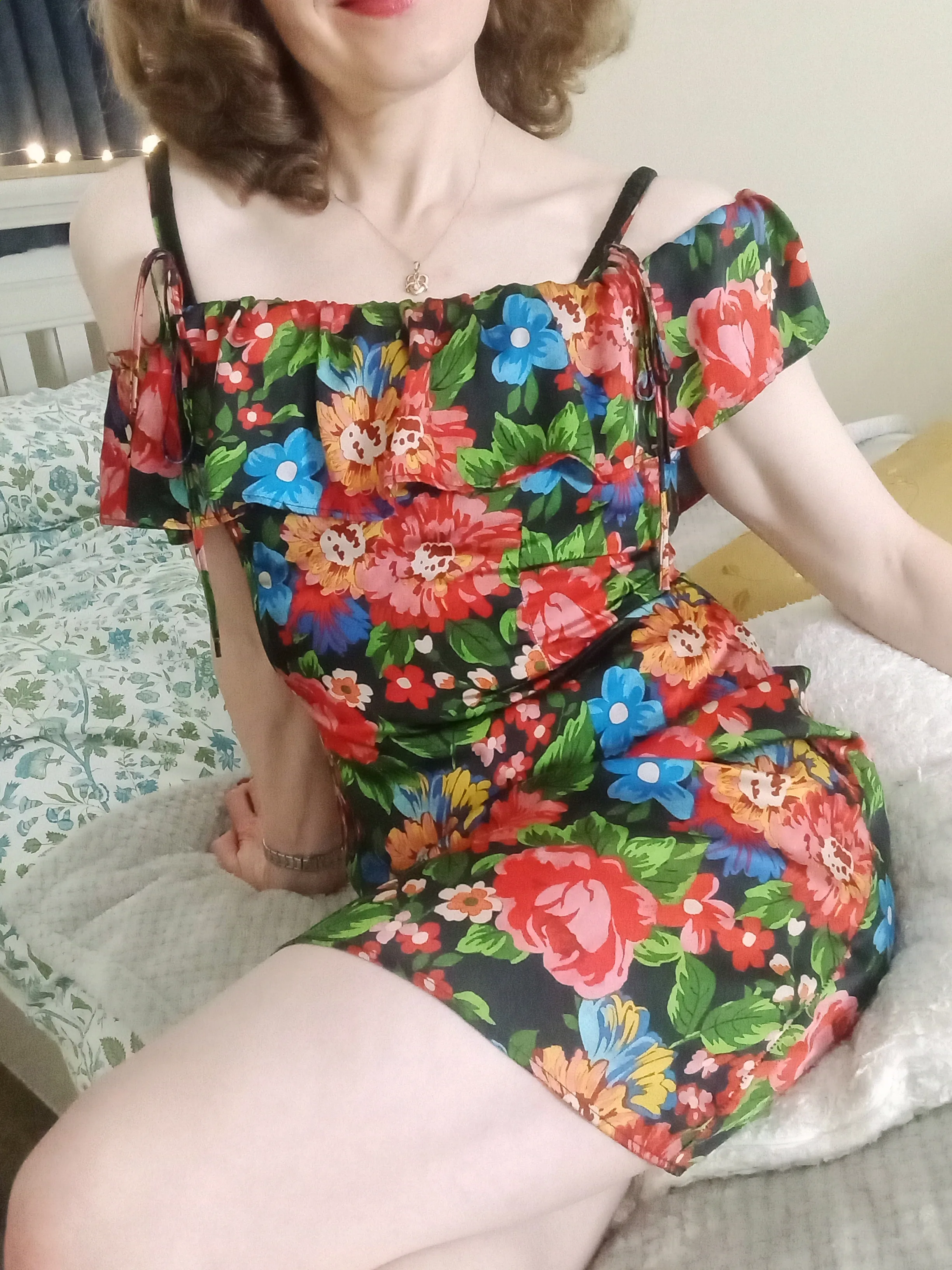 Live sex webcam photo for RuthStrawberryblonde #6425448