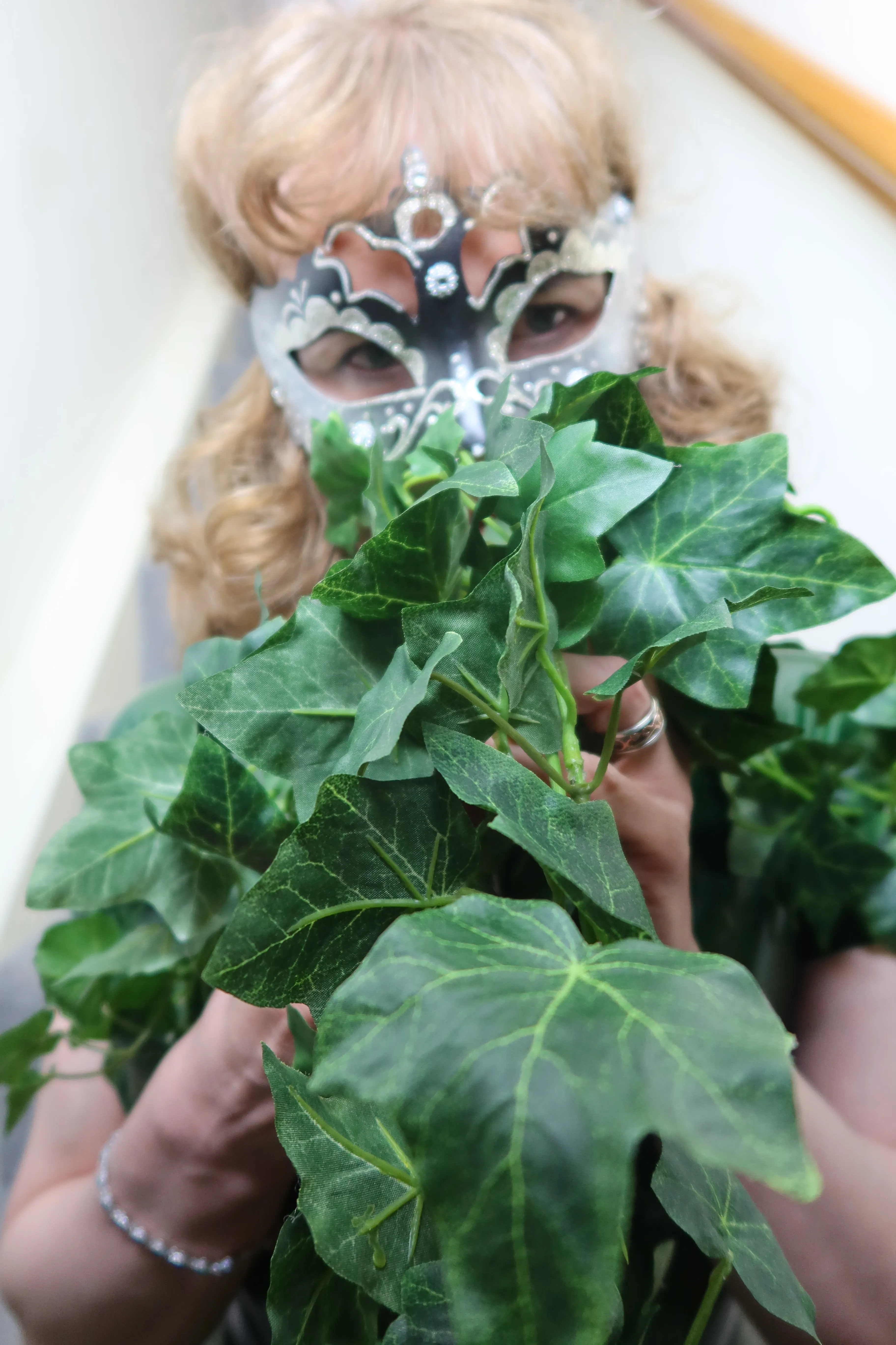 Live sex webcam photo for RuthStrawberryblonde #6231120