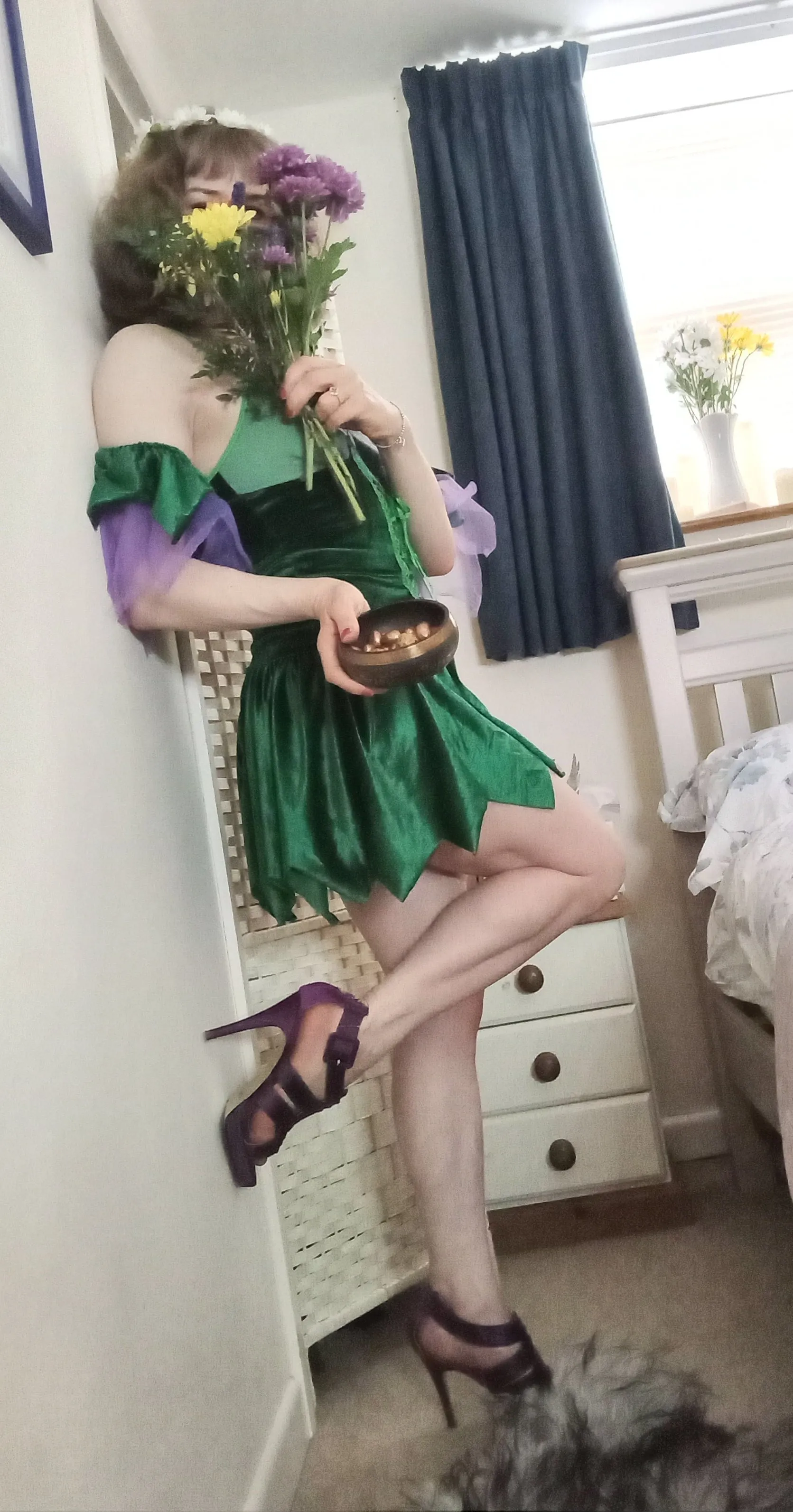 Live sex webcam photo for RuthStrawberryblonde #3169158