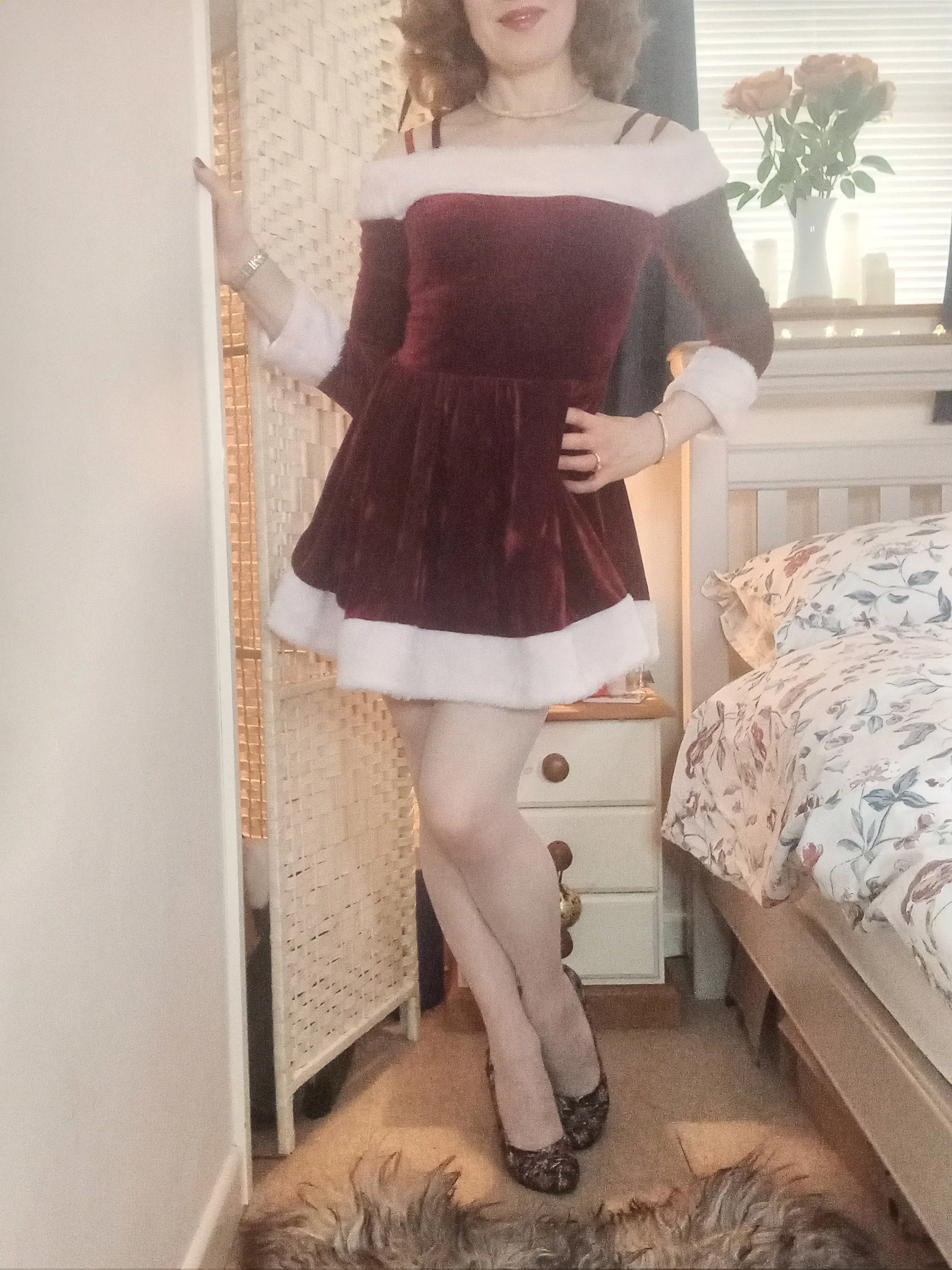 Live sex webcam photo for RuthStrawberryblonde #6231125