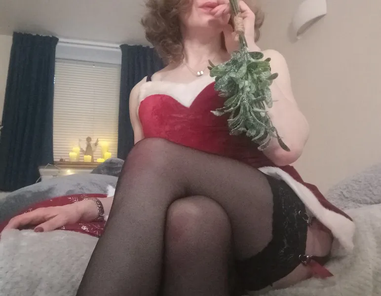 Live sex webcam photo for RuthStrawberryblonde #6627754