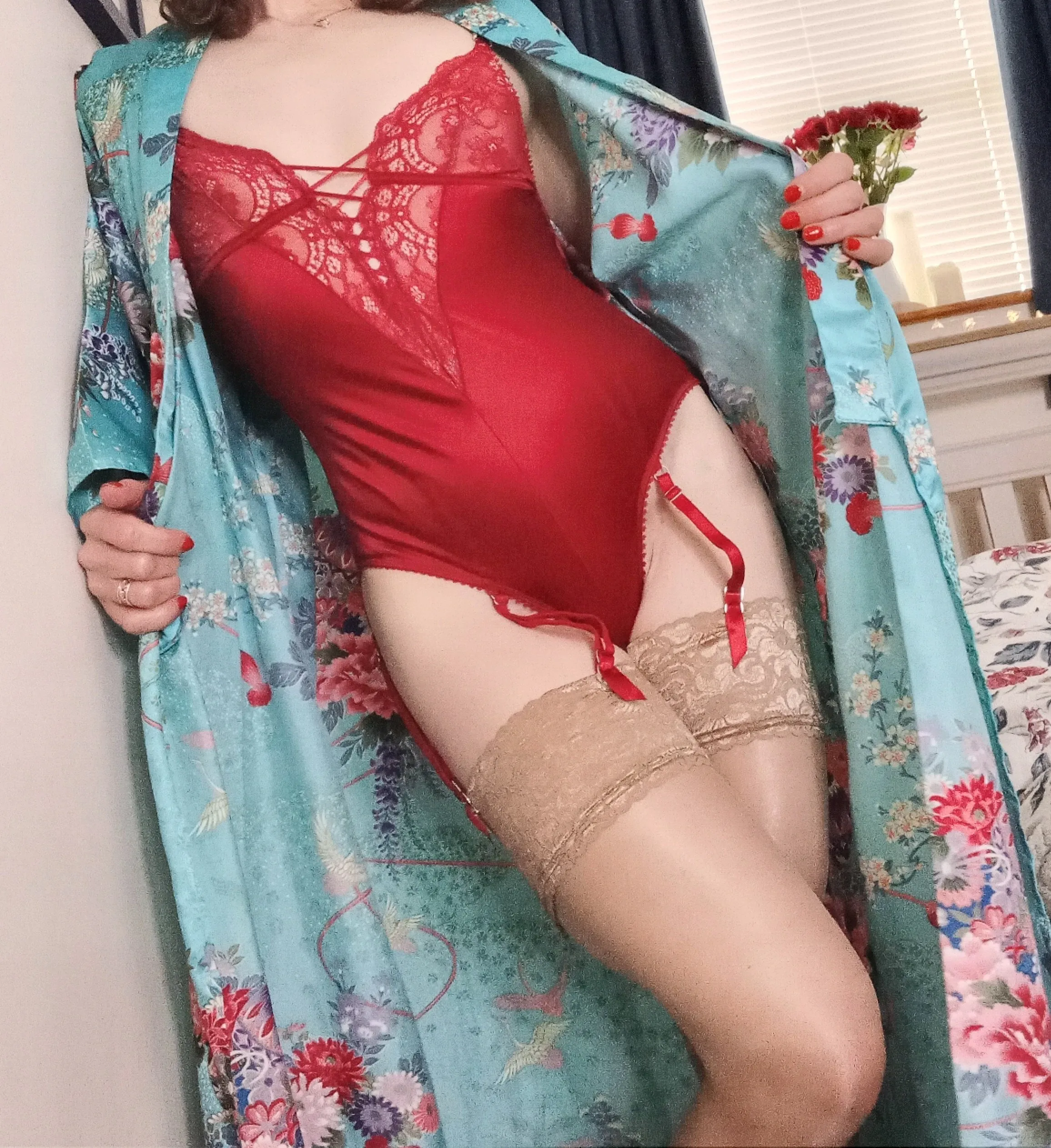 Live sex webcam photo for RuthStrawberryblonde #6231071