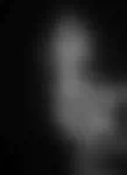 Live sex webcam photo for gabriela_montes #6146579