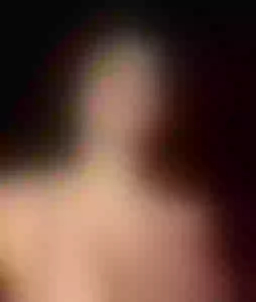 Live sex webcam photo for gabriela_montes #6146582