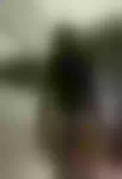 Live sex webcam photo for gabriela_montes #6146546
