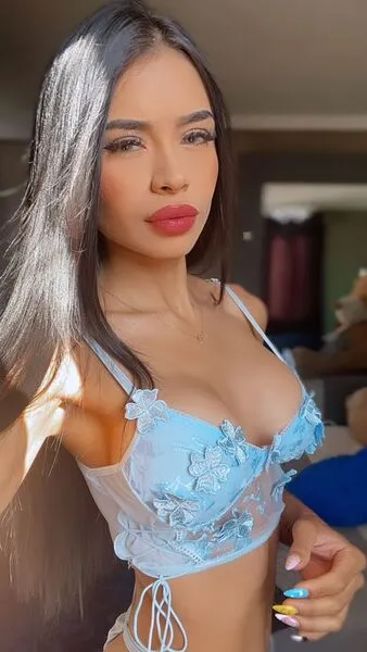 Live sex webcam photo for gabriela_montes #5891499