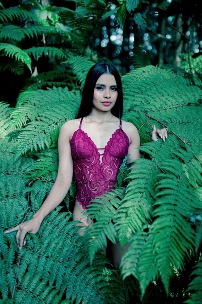 Live sex webcam photo for gabriela_montes #6146548