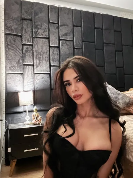 Live sex webcam photo for gabriela_montes #6146545