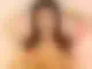 Live sex webcam photo for gabriela_montes #5976229