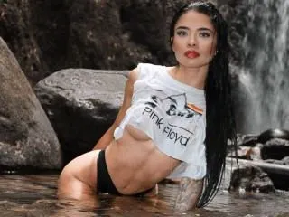 Live sex webcam photo for gabriela_montes #6556050