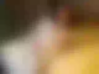 Live sex webcam photo for MsTracieSatin #7742724