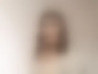 Live sex webcam photo for MsTracieSatin #8233810