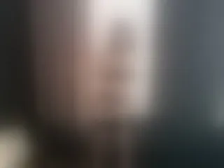 Live sex webcam photo for MsTracieSatin #7493784