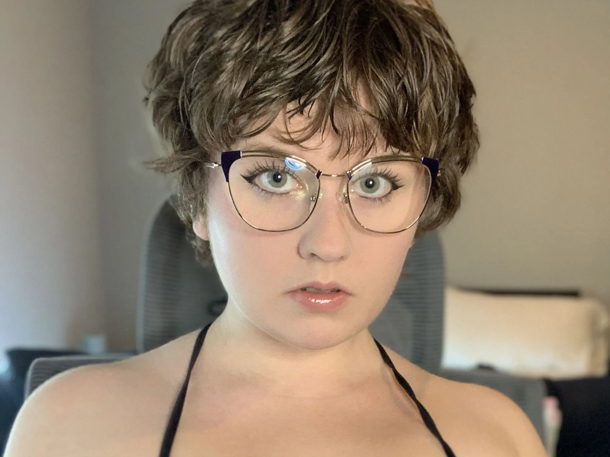 Live sex webcam photo for CatConrad #2568455