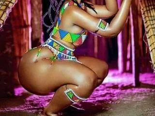 Live sex webcam photo for BLAC_BOOTY21 #5978057