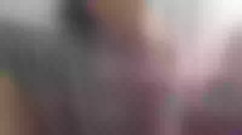 Live sex webcam photo for Puddledpeaches #6219471