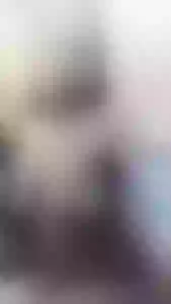 Live sex webcam photo for Puddledpeaches #3711389